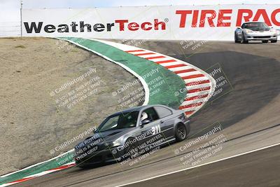 media/May-17-2025-Speed Ventures (Sat) [[f9f9f70676]]/Black/Session 3 (Corkscrew)/